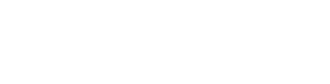 icon-logo-beyaz