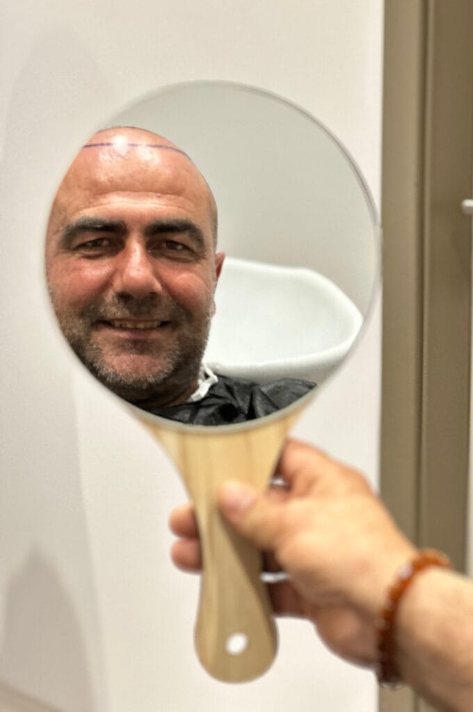 WhatsApp Image 2024 08 26 at 14.58.51 1