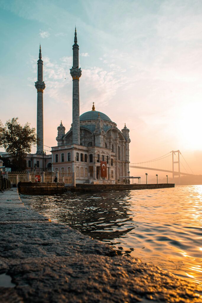 turkiye sac ekimi